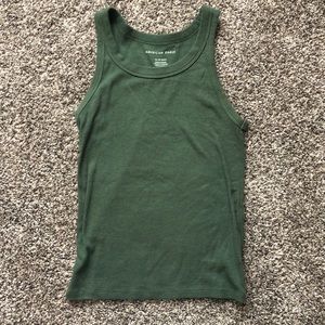 American Eagle Tank Top